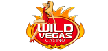 Wild Vegas Casino